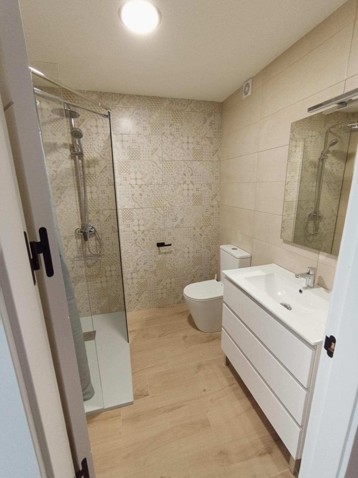 El Rincon De Riopar Apartman Kültér fotó