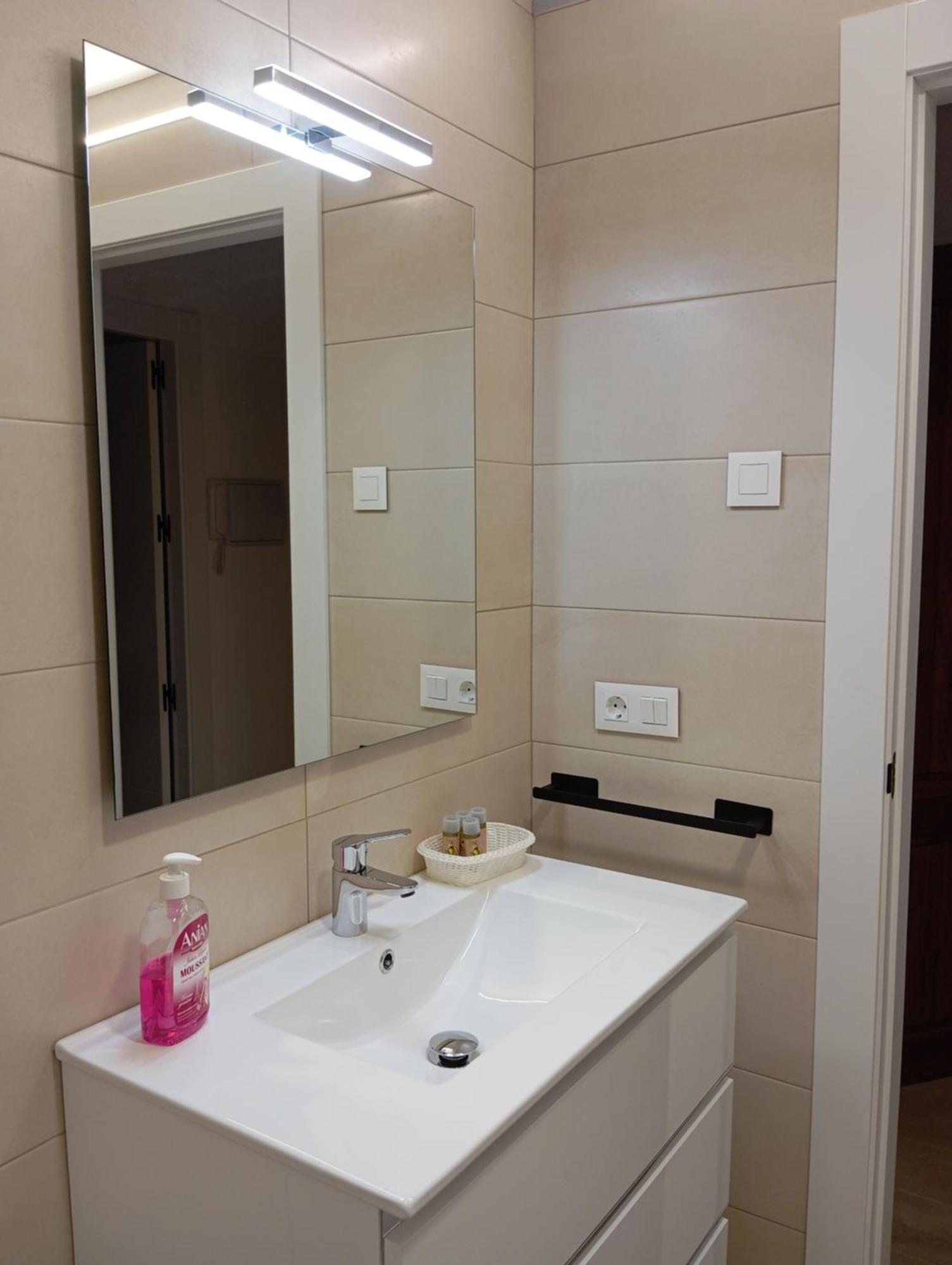 El Rincon De Riopar Apartman Kültér fotó